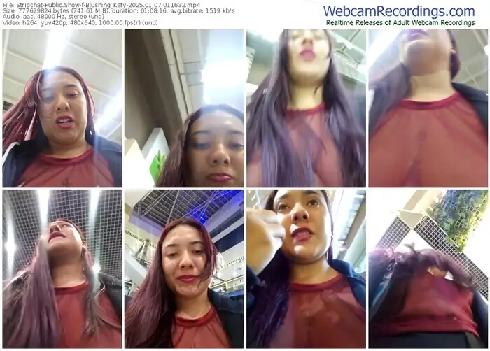 stripchat-blushing_katy-01-07-2025-01-16-32