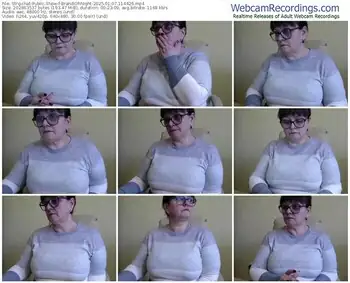 stripchat-brandiohnight-01-07-2025-11-44-26