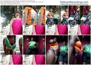 stripchat-broan_me-01-07-2025-09-12-56