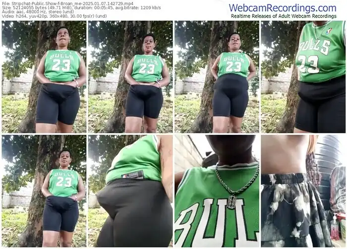 stripchat-broan_me-01-07-2025-14-27-29
