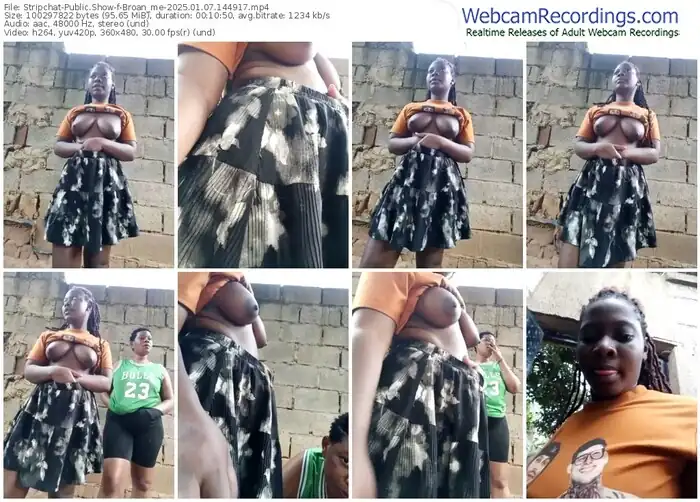 stripchat-broan_me-01-07-2025-14-49-17