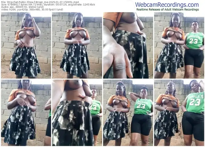 stripchat-broan_me-01-07-2025-15-06-51