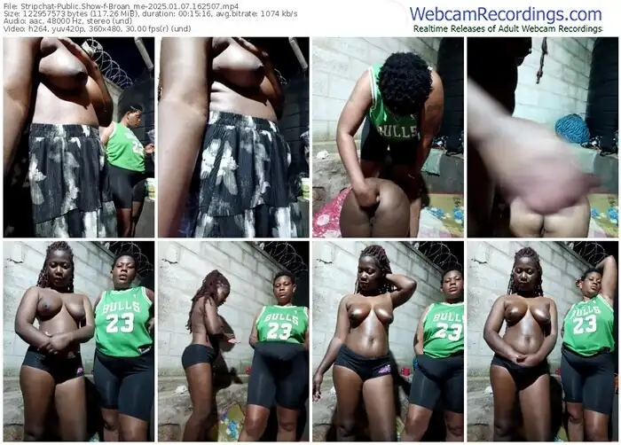 stripchat-broan_me-01-07-2025-16-25-07