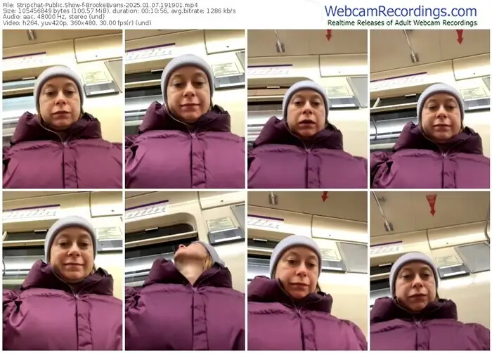 stripchat-brookeevans-01-07-2025-19-19-01