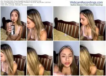 stripchat-bugattitaa-01-07-2025-00-06-25