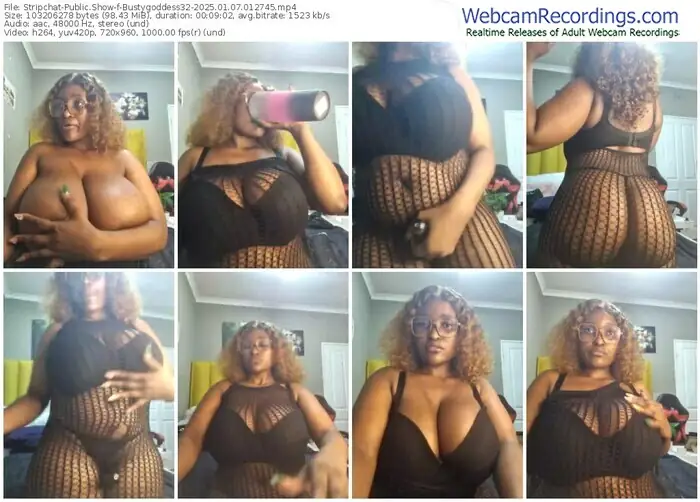 stripchat-bustygoddess32-01-07-2025-01-27-45