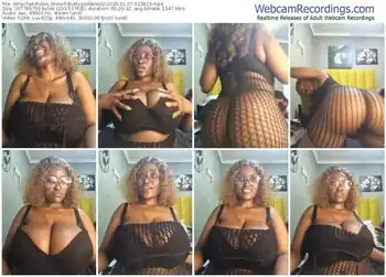 stripchat-bustygoddess32-01-07-2025-02-38-23