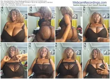 stripchat-bustygoddess32-01-07-2025-02-39-55