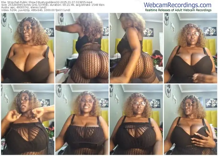 stripchat-bustygoddess32-01-07-2025-02-39-55