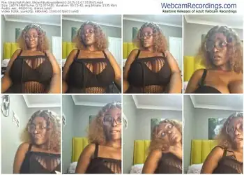 stripchat-bustygoddess32-01-07-2025-05-35-05