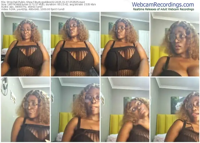 stripchat-bustygoddess32-01-07-2025-05-35-05