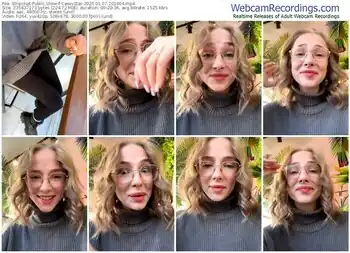 stripchat-caseystar-01-07-2025-10-10-04