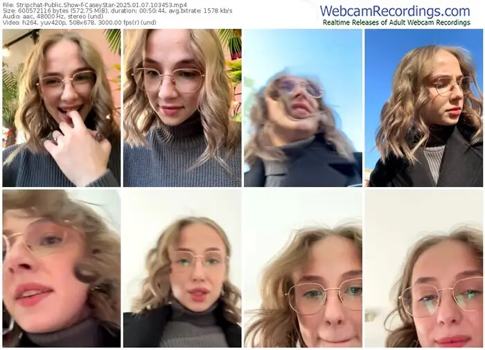 stripchat-caseystar-01-07-2025-10-34-53