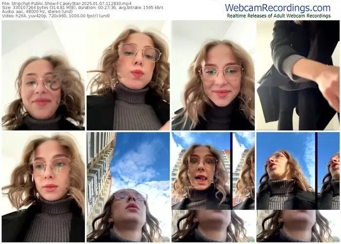 stripchat-caseystar-01-07-2025-11-28-30