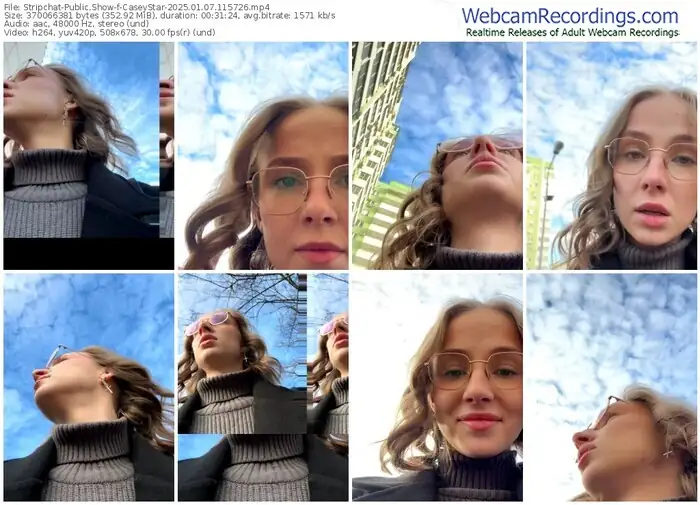 stripchat-caseystar-01-07-2025-11-57-26