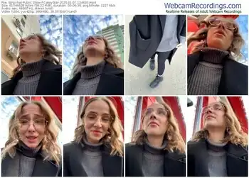 stripchat-caseystar-01-07-2025-12-46-30