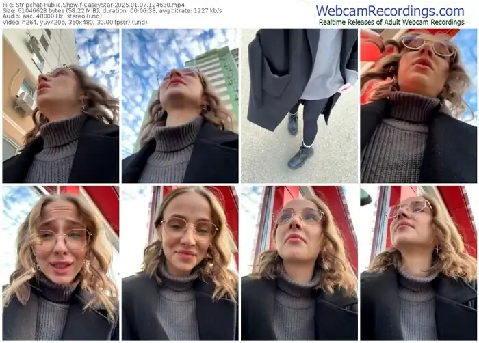 stripchat-caseystar-01-07-2025-12-46-30