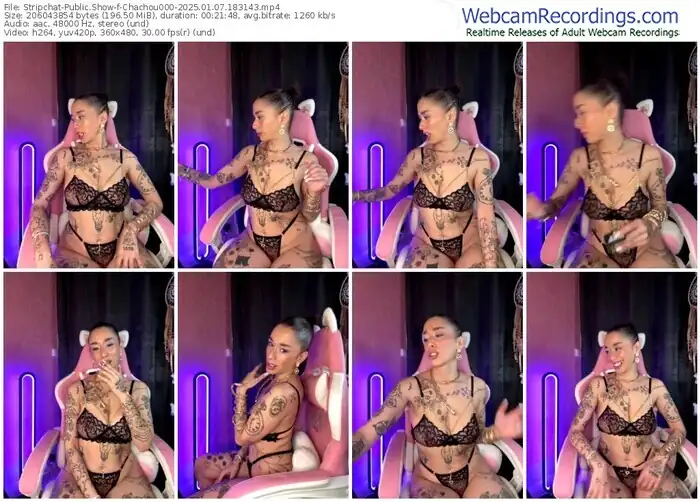stripchat-chachou000-01-07-2025-18-31-43