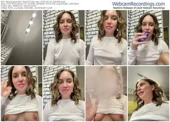 stripchat-chel_sea_-01-07-2025-23-59-46