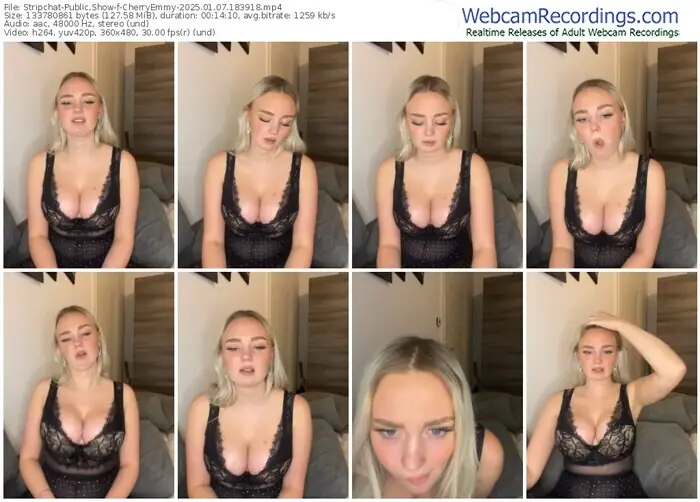 stripchat-cherryemmy-01-07-2025-18-39-18