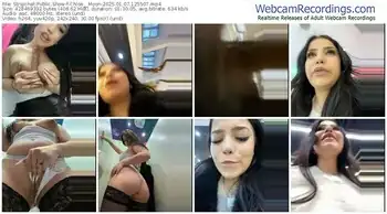 stripchat-chloe__moon-01-07-2025-12-55-07