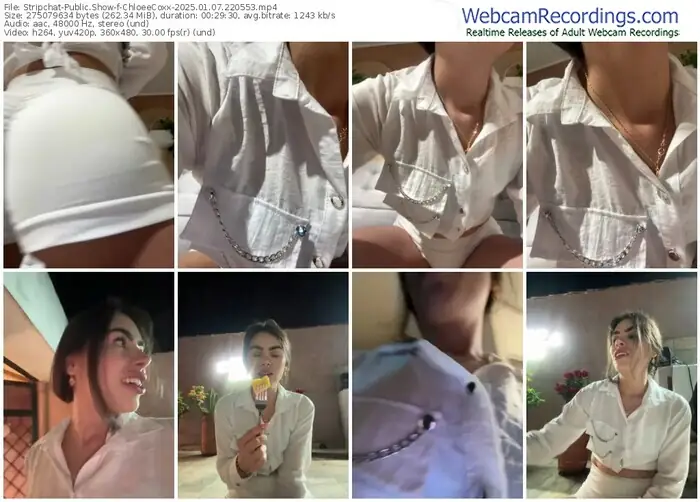 stripchat-chloeecoxx-01-07-2025-22-05-53