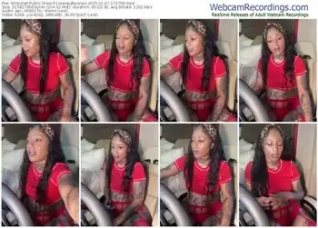 stripchat-crownednyaries-01-07-2025-17-27-58