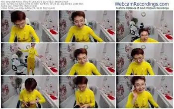 stripchat-cutie_asya-01-07-2025-06-00-55