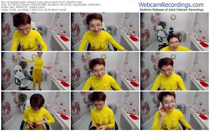 stripchat-cutie_asya-01-07-2025-06-00-55