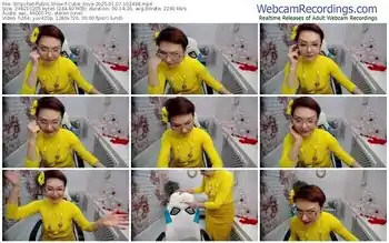 stripchat-cutie_asya-01-07-2025-10-24-38