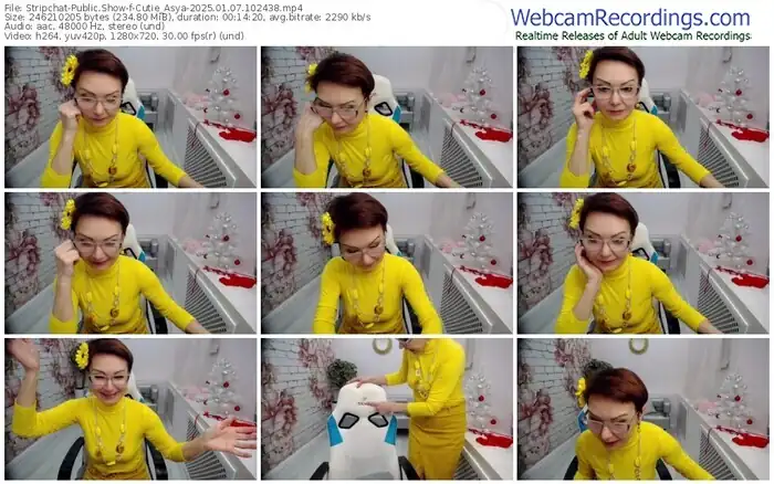 stripchat-cutie_asya-01-07-2025-10-24-38
