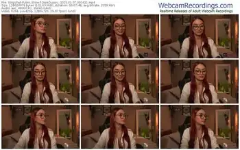 stripchat-danidusan_-01-07-2025-00-04-21