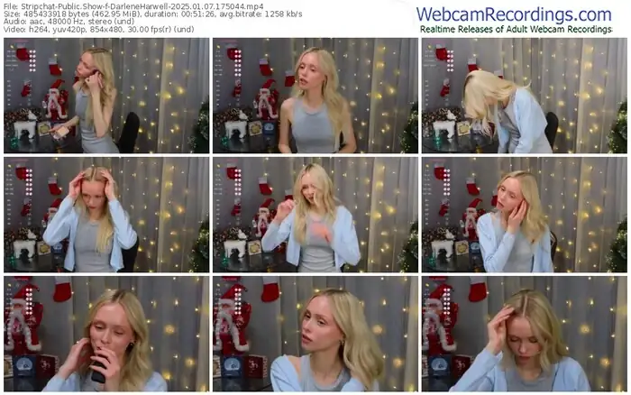 stripchat-darleneharwell-01-07-2025-17-50-44