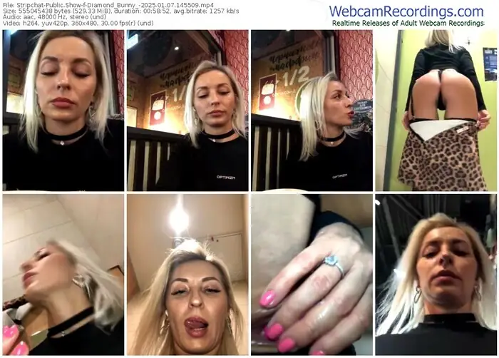 stripchat-diamond_bunny_-01-07-2025-14-55-09