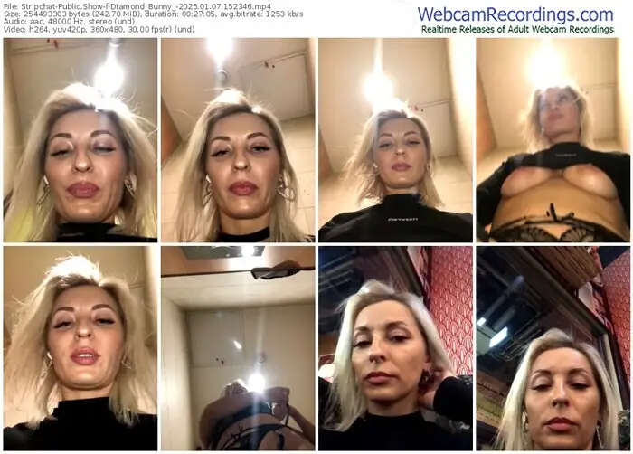 stripchat-diamond_bunny_-01-07-2025-15-23-46