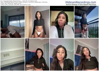 stripchat-dime-__-01-07-2025-16-31-41