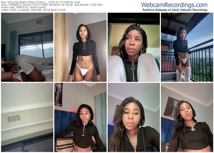 stripchat-dime-__-01-07-2025-16-31-41