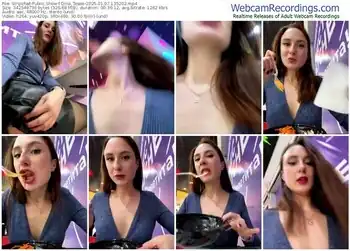 stripchat-dina_tease-01-07-2025-13-52-02