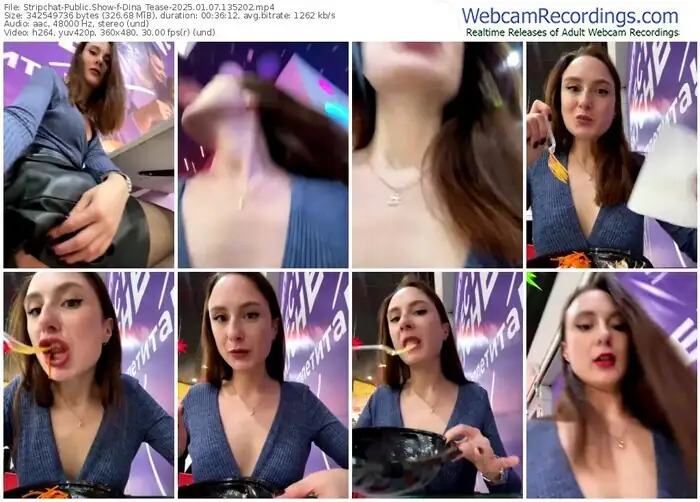 stripchat-dina_tease-01-07-2025-13-52-02