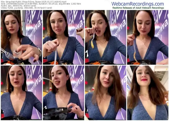 stripchat-dina_tease-01-07-2025-14-00-42