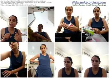 stripchat-dirtysnowball69-01-07-2025-11-43-49