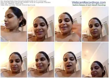 stripchat-dirtysnowball69-01-07-2025-17-27-00