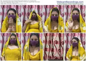 stripchat-dishasharma55-01-07-2025-17-01-58