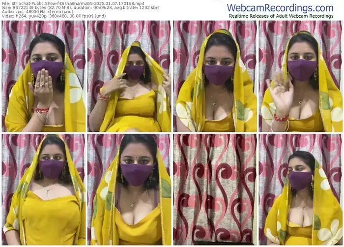 stripchat-dishasharma55-01-07-2025-17-01-58