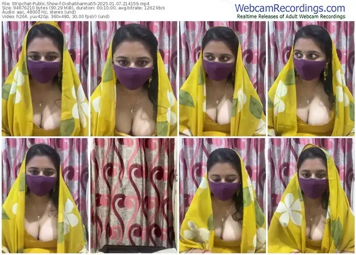 stripchat-dishasharma55-01-07-2025-21-41-59