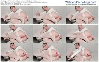 stripchat-doloresshaze-01-07-2025-22-25-32