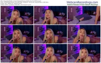 stripchat-dreampussyy-01-07-2025-10-35-54