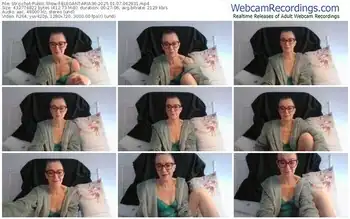 stripchat-elegant-aria36-01-07-2025-06-29-31