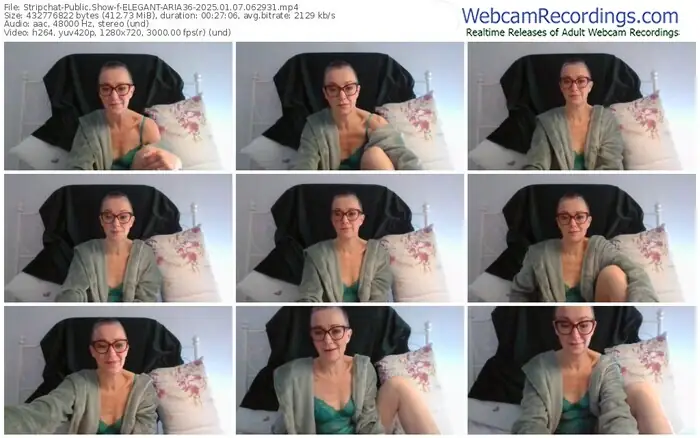 stripchat-elegant-aria36-01-07-2025-06-29-31