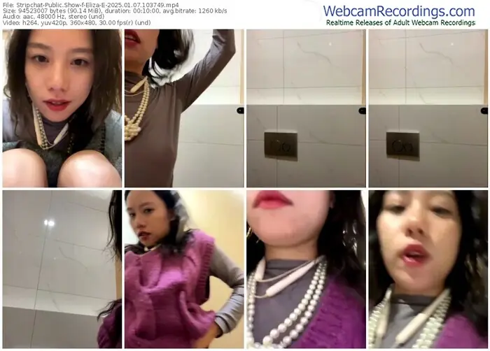 stripchat-eliza-e-01-07-2025-10-37-49